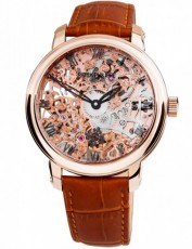 Patek Philippe 5121591 Grand Complications Бельгия (Фото 1)
