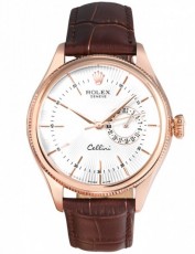 Rolex 5130721 Cellini Collection Бельгия (Фото 1)