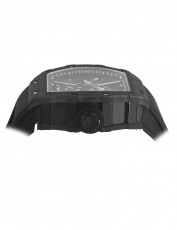 Richard Mille 7670281 Rm 12-01 Tourbillon Швейцария (Фото 4)